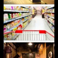 واحد تجاری شاهین مال اصفهان سرمایه گذاری|پیشفروش املاک|شاهینشهر, خبرنگار|دیوار