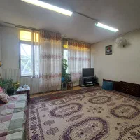 ۱۰۳متر /طبقه اول/پارکینگ سندی