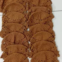 کلاه بافتنی|لباس|زاوه, |دیوار