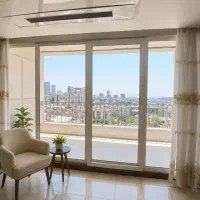 130-متر-برج-نوسازی-لوکس-فول-مشاعات-توضیحات-خاص