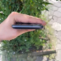 ایفون ۱۱ حافظه ۱۲۸|موبایل|رشت, چمارسرا|دیوار