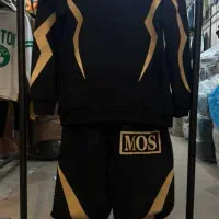 پوشاک|لباس|القجر, |دیوار