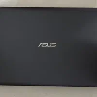 لپ تاپ ایسوس