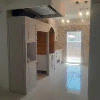 143مترمنتطری