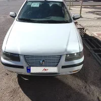 با سلام فروش فوری فوری فوری|خودرو سواری و وانت|قیدار, |دیوار