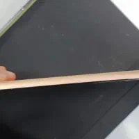 Tablet Samsung T 515 کار کرده|تبلت|تهران, علم و صنعت|دیوار