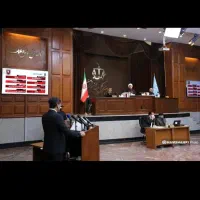 وکیل ارزان بگیر