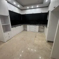 دندان پزشکان/ فرعی دنج /۱۲۵متر /برند|فروش آپارتمان|مشهد, فارغ التحصیلان|دیوار