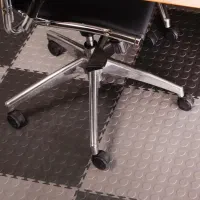 انواع کف پوش