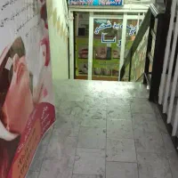 اجاره-مطب-پزشکی-با-سابقه-30-سال-مدت-قرارداد5ساله