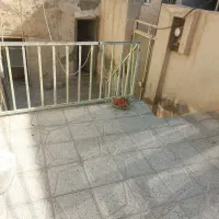 خانه اجاره ای با ماهی فقط ۳ تومن
