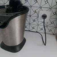 اب مرکبات گیر برقی