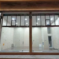 فروش مغازه شهرک قائم