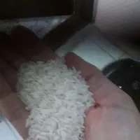 یه مقدار فروش