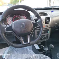 کوئیک GXL 404