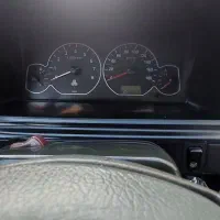 پراید ۱۳۱ بی رنگ تک برگ سند خاص پسند|خودرو سواری و وانت|ارومیه, |دیوار