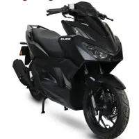 کلیک واریو۱۷۰ معمولی