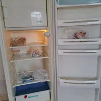 یخچال پارس