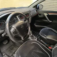 تارا v2اتومات 1401 بدون رنگ|خودرو سواری و وانت|تبریز, |دیوار