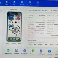 13 pro max|موبایل|کرمان, |دیوار
