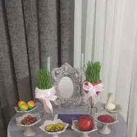 ملک-فروشی-مامونیه