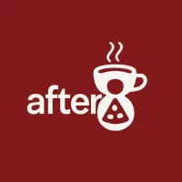 استخدام سالن دار