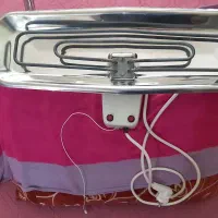 فروش هیتر برقی مخصوص حمام  وغیره