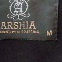 پالتو سایز ۳۸ . ۴۰ خیلی کم استفاده شده|لباس|تهران, شهمیرزادی|دیوار