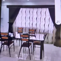 میز ناهارخوری
