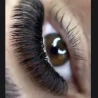 پذیرش هنرجو برا یادگیری اکستنشن مژه در هشتگرد