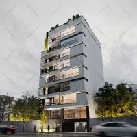 پیش-فروش-سازنده-بنام-و-برند-منطقه-املاک-امیر