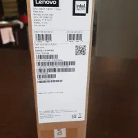 لبتاب لنوو v15 G4 IRU-i5 اکبند