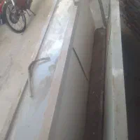 میز|میز تحریر و کامپیوتر|زاهدان, |دیوار