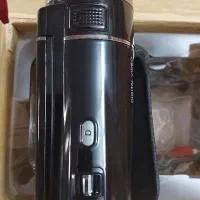 دوربین عکاسی و فیلمبرداری