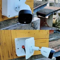 خدمات برق ساختمان(برقکار)|خدمات پیشه و مهارت|نوشهر, |دیوار