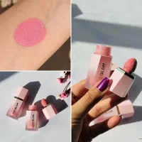 آرایشی قیمت مناسب|آرایشی، بهداشتی، درمانی|تهران, منیریه|دیوار