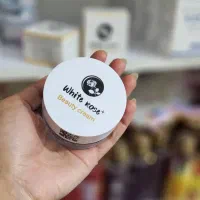 محصولات ارایشی بهداشتی گالری صدف|آرایشی، بهداشتی، درمانی|اهواز, کوی علوی|دیوار