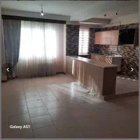 اجاره واحد70متری در نگین غرب،چیتگر،ارجستانی