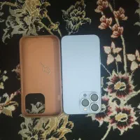 13پرو حافظ256