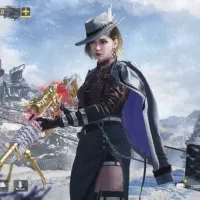 اکانت کالاف|کنسول، بازی ویدئویی و آنلاین|قم, زند آباد|دیوار