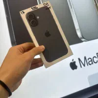 Iphone 17 normal 256G CH|موبایل|تهران, جردن|دیوار