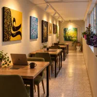 فضای-کار-اشتراکی-ماهانه