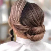 خدمات عروس عقدی و نامزدی اقتصادی و همراه عروس