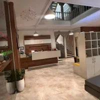 محمودیه/۱۰۰۰ متر بنا / مناسب باشگاه|اجارهٔ خانه و ویلا|تهران, امانیه|دیوار