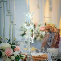 سالن عقد رشت|گردهمایی و همایش|رشت, استقامت ۱|دیوار