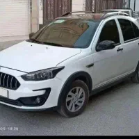 خودرو اطلس|خودرو سواری و وانت|همدان, |دیوار