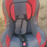 صندلی ماشین کودک