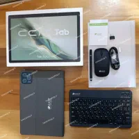 تبلت 11 اینچ CCiT TAB 13 Ultra حافظه 1 ترا رم 16|تبلت|تهران, توحید|دیوار