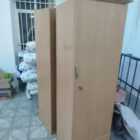 دراور ایستاده