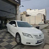 کمری GL 2008|خودرو سواری و وانت|گنبد کاووس, |دیوار